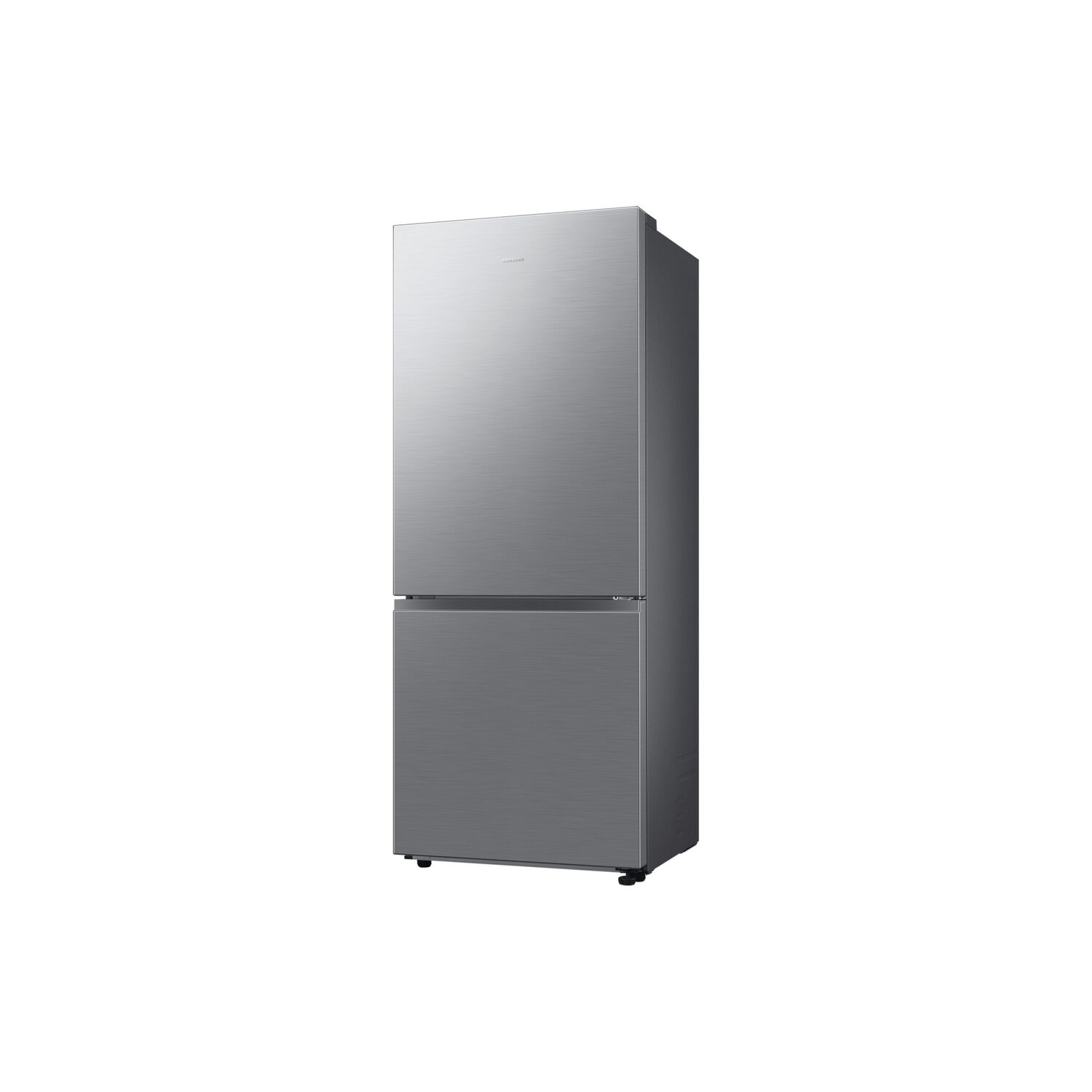 Refrigerador Bottom Mount 462l Freezer Space Max image number 1.0